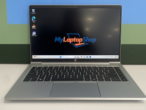 HP ProBook 445 G8 AMD Ryzen 7 5800U 8/256GB