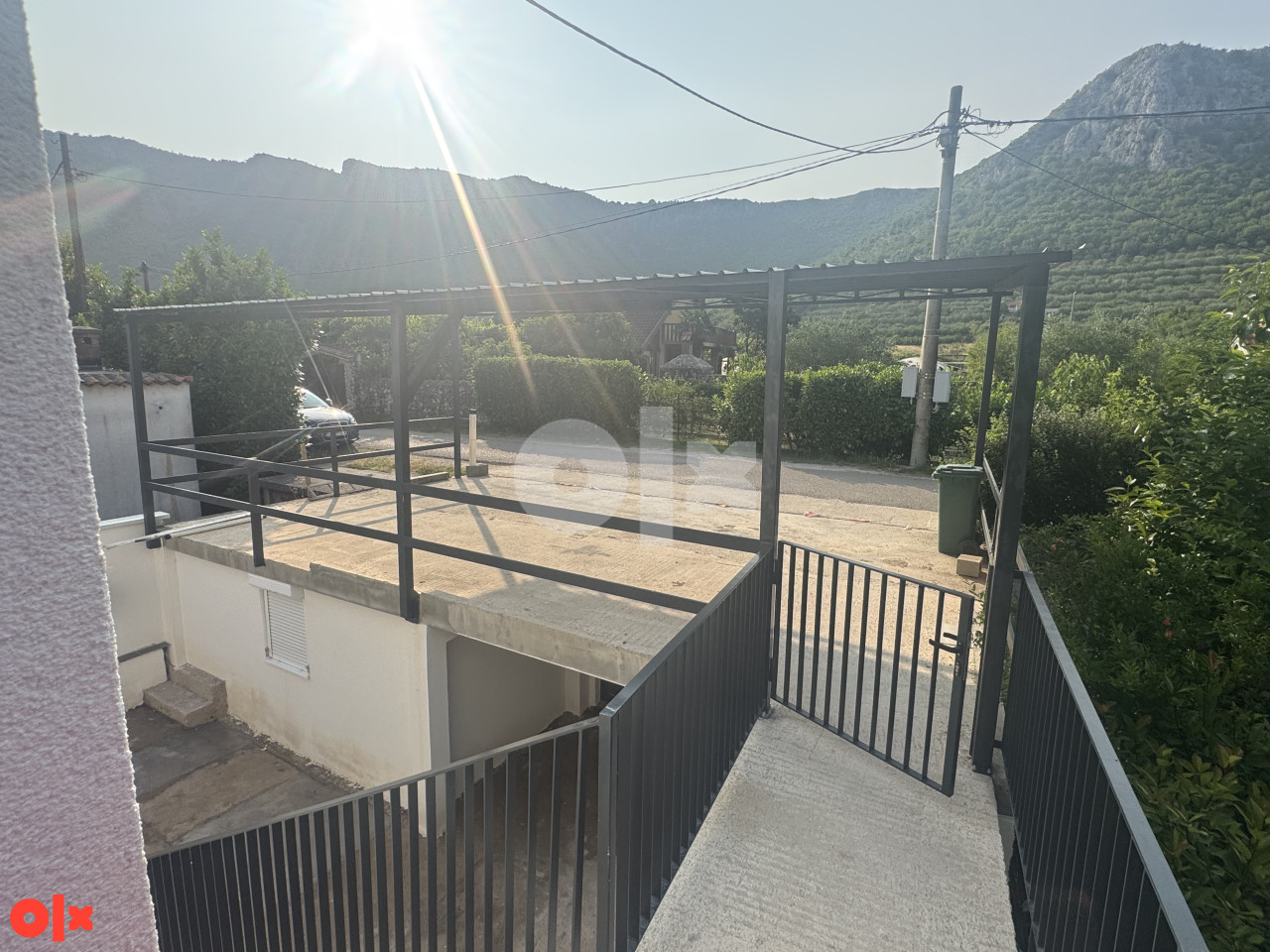 Kuća Mostar Maloševici 13 2