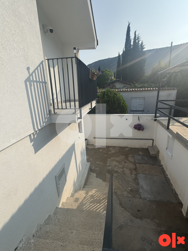 Kuća Mostar Maloševici 13 5