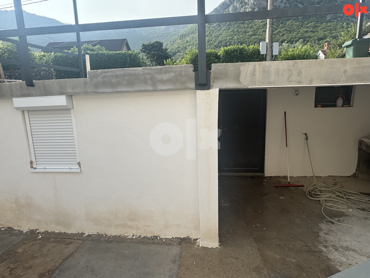 Kuća Mostar Maloševici 13 10