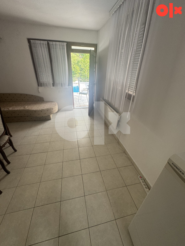 Kuća Mostar Maloševici 13 14
