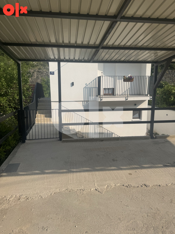 Kuća Mostar Maloševici 13 18