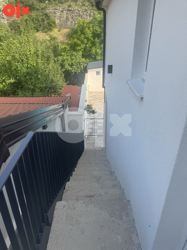 Kuća Mostar Maloševici 13 21