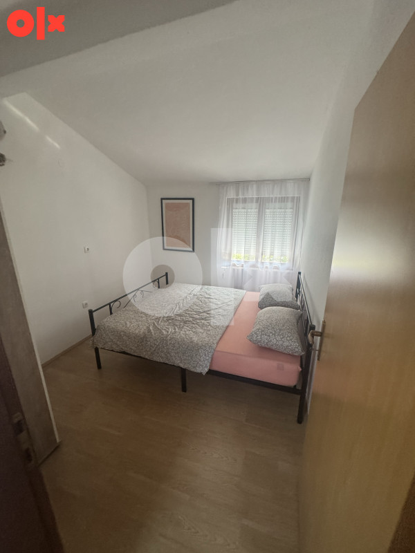 Kuća Mostar Maloševici 13 22