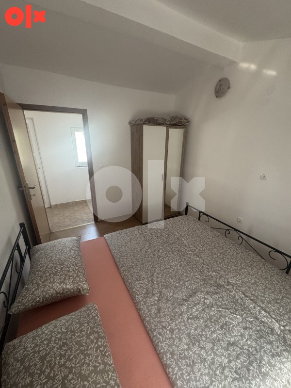 Kuća Mostar Maloševici 13 24