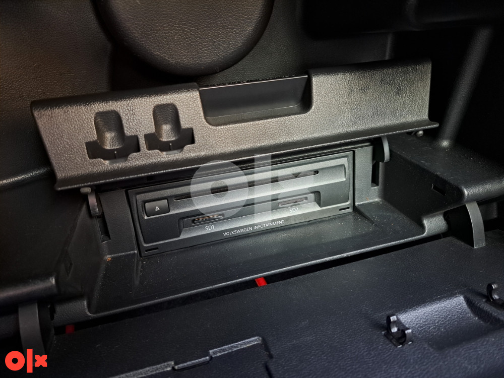 VW POLO 1.4 TDI 55 KW , 2015 GOD, KLIMA,NAVIGACIJA