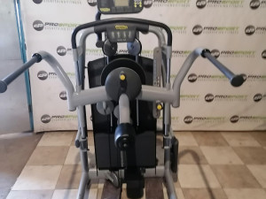 Technogym selection multi hip