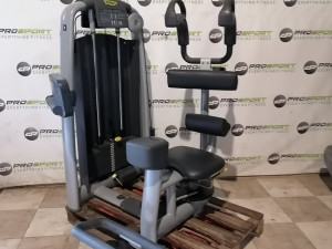 Technogym selection rotary torso