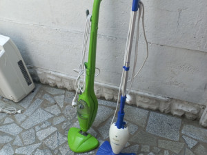 parocistaci 2