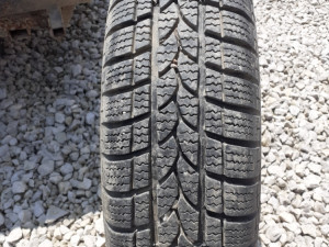 GUMA 13...155/70/R13 ZIMSKA M/S KAO NOVA 1X