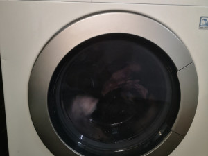 Kombinovana masina za ves pere susi/Vise modela na stanju