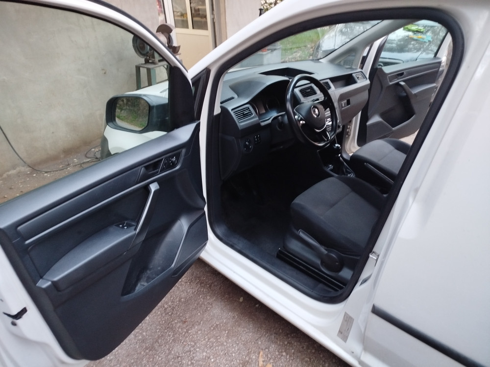 Detailing, poliranje,dubinsko ciscenje Zvornik