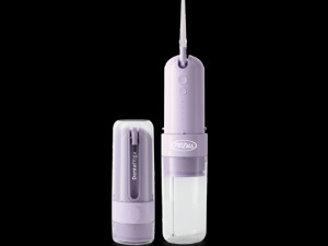 Oralni tuš Dental Yoga