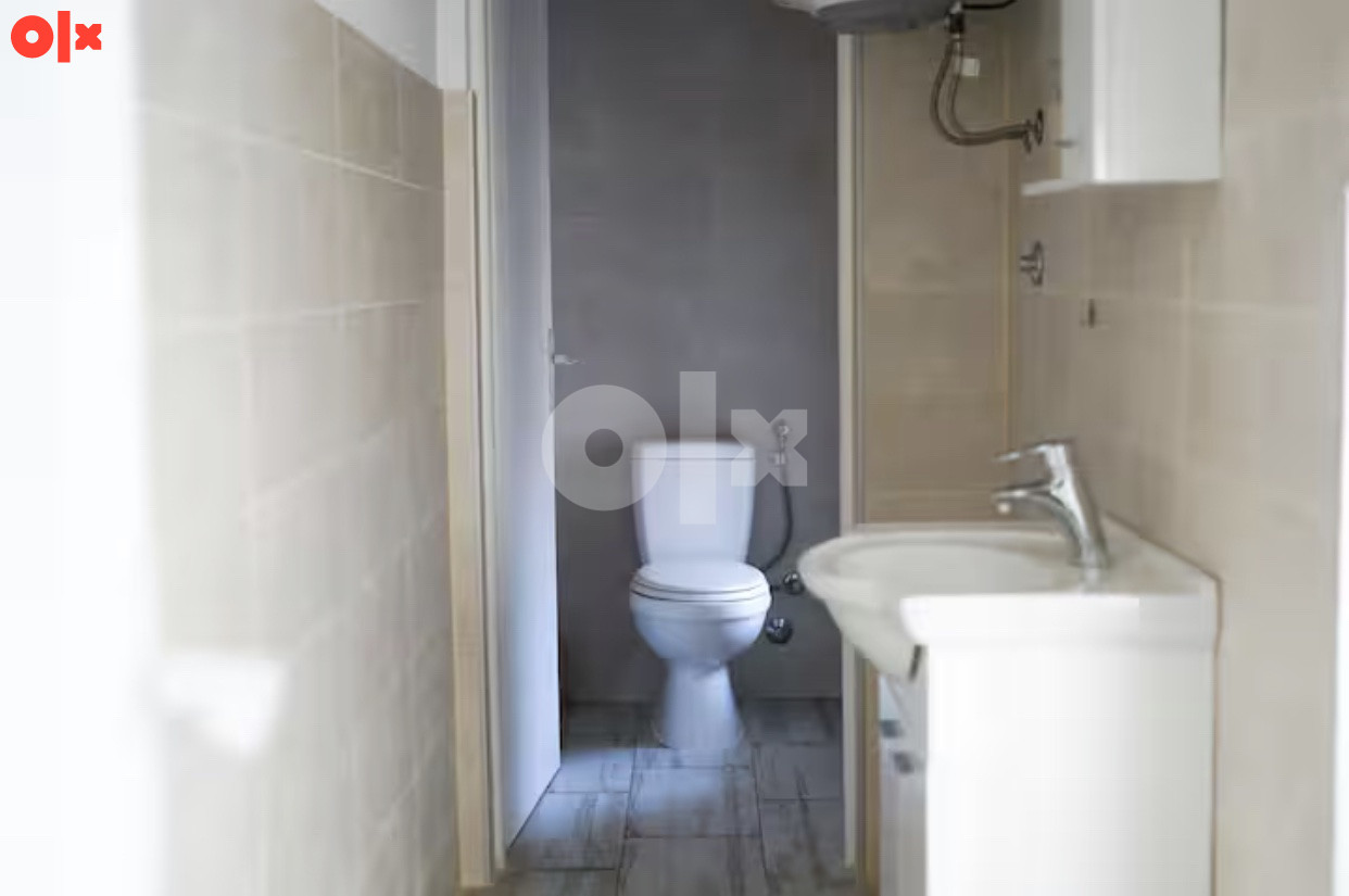 IZDAJE SE - Stan 56 m2 - Marijin Dvor - Sarajevo