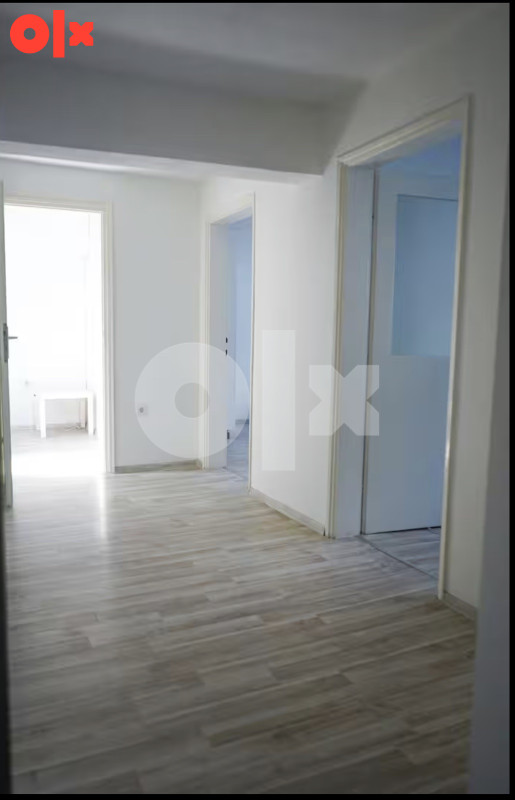 IZDAJE SE - Stan 56 m2 - Marijin Dvor - Sarajevo