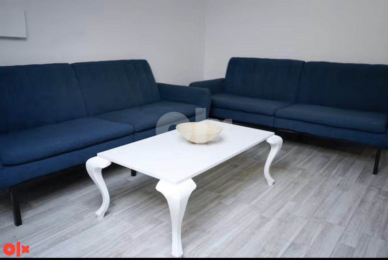 IZDAJE SE - Stan 56 m2 - Marijin Dvor - Sarajevo