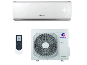 GREE 12 KLIMA GREE WIFI ECONOMICAL 12 KA INVERTER -15
