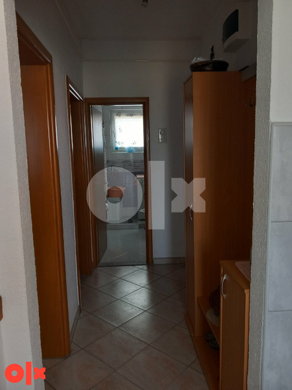 Stan na dan Brod Apartman Iris