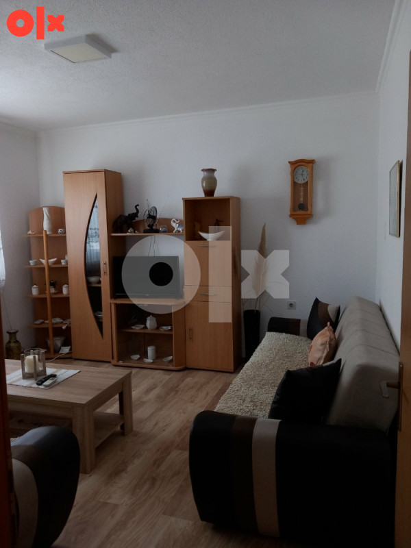 Stan na dan Brod Apartman Iris 3