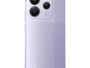 Xiaomi Redmi Note 14 6GB 128GB Purple