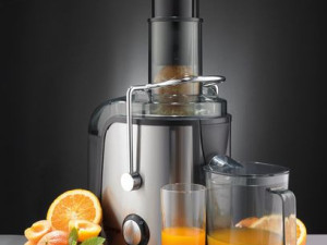GORENJE SOKOVNIK JUICER JC 805EII