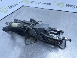 Stub volana vreteno BMW F11