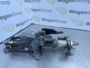 Stub volana vreteno BMW F11 (fotografija 2)
