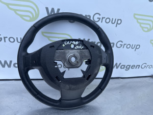 Volan Nissan Qashqai 2012 (fotografija 2)