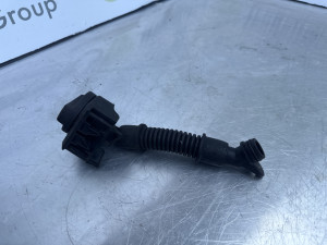 Cep ulja Mercedes