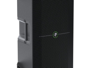 AKTIVNI ZVUČNIK: MACKIE THUMP 212XT