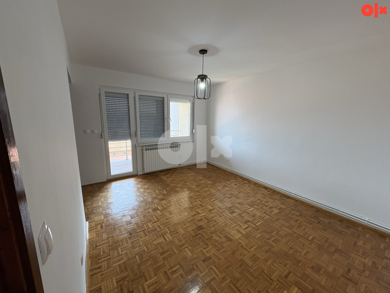Kuća Sarajevo - Novo Sarajevo 100m2 7