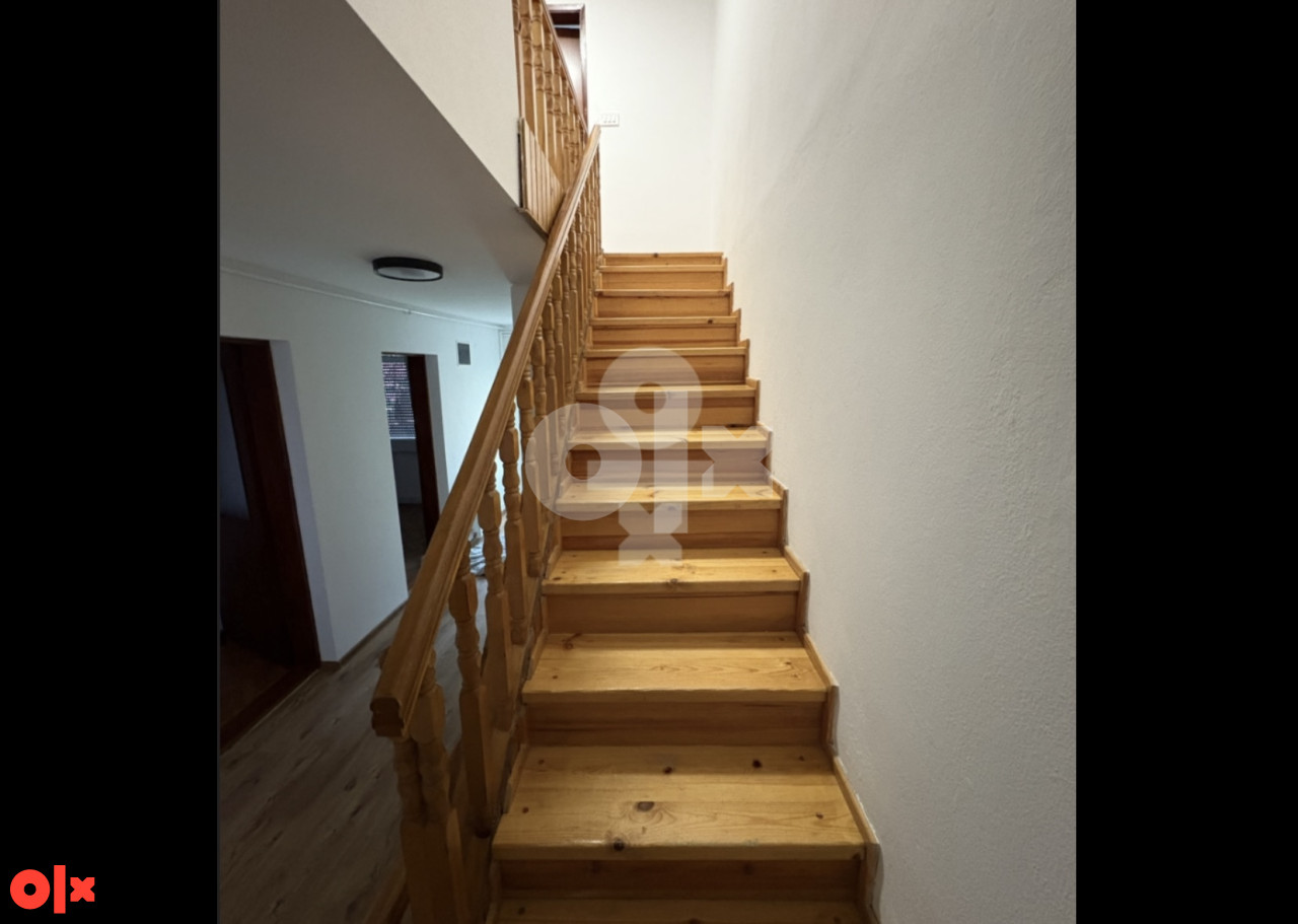 Kuća Sarajevo - Novo Sarajevo 100m2 2