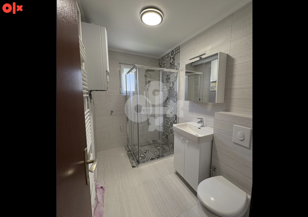 Kuća Sarajevo - Novo Sarajevo 100m2 3