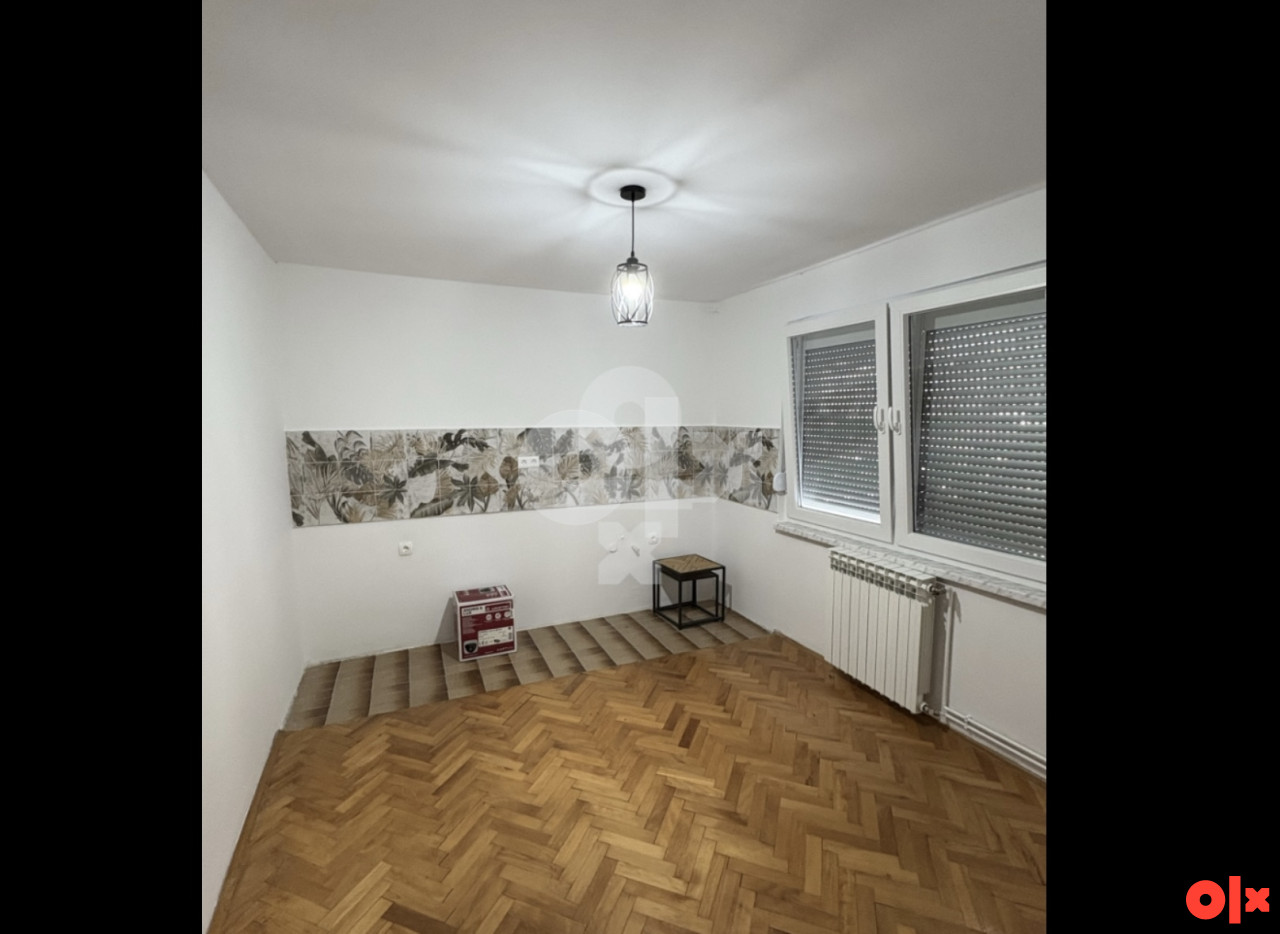 Kuća Sarajevo - Novo Sarajevo 100m2 4