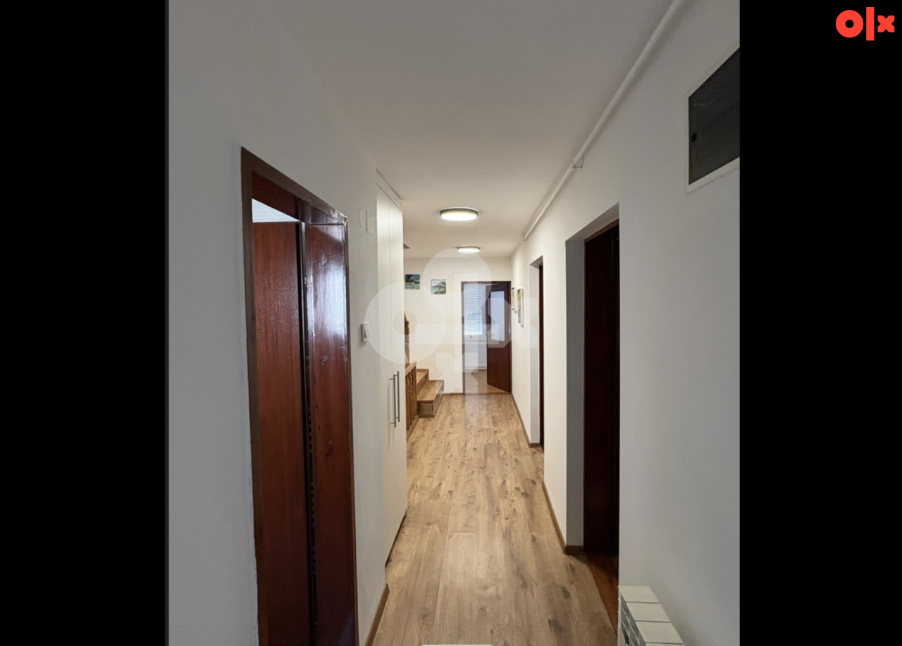 Kuća Sarajevo - Novo Sarajevo 100m2 5