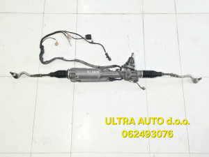 Audi A6 letva volana 4K1423053C 4N0909144D 4N0909144D 2018-25