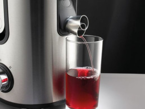GORENJE SOKOVNIK JUICER JC900E