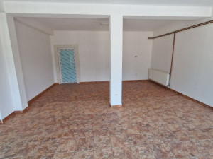 Commercial Space Maglaj photo 3