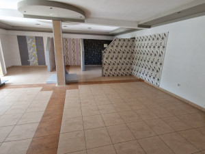 Commercial Space Maglaj photo 4