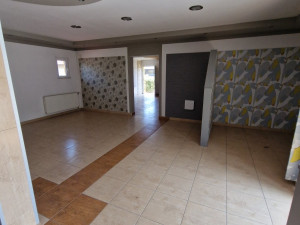 Commercial Space Maglaj photo 5