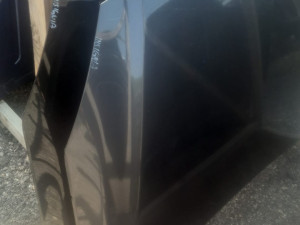 Opel Insignija prednja hauba