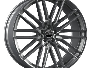 ALU FELGA GMP STILGAR