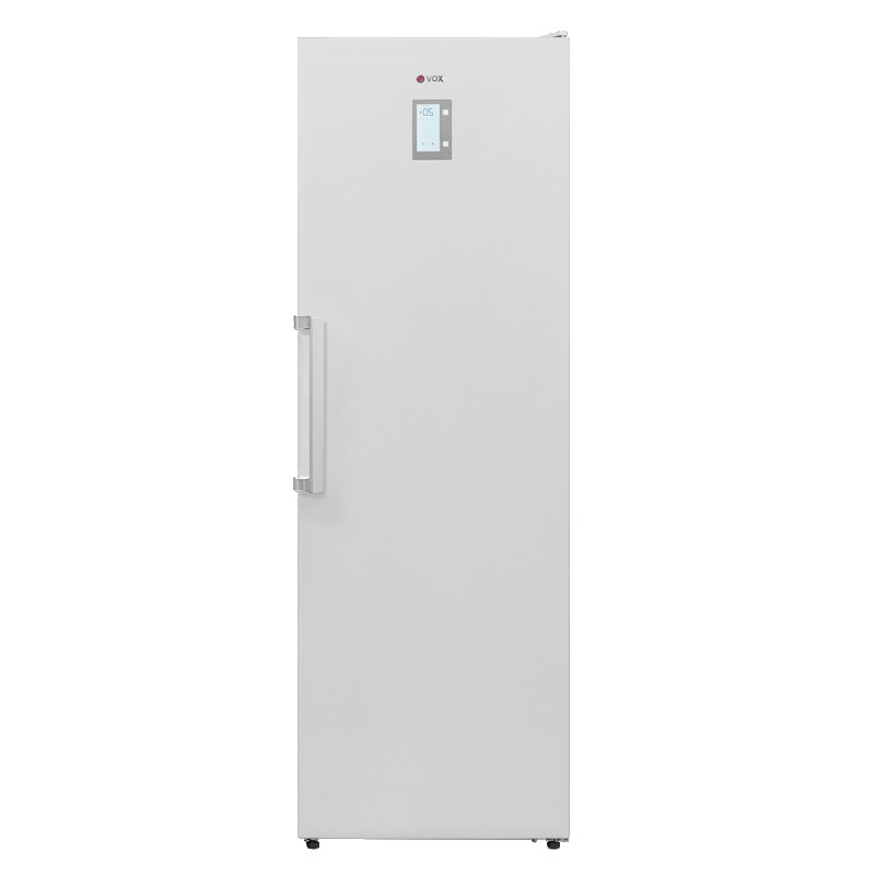 FRIŽIDER VOX KS 3751 E
