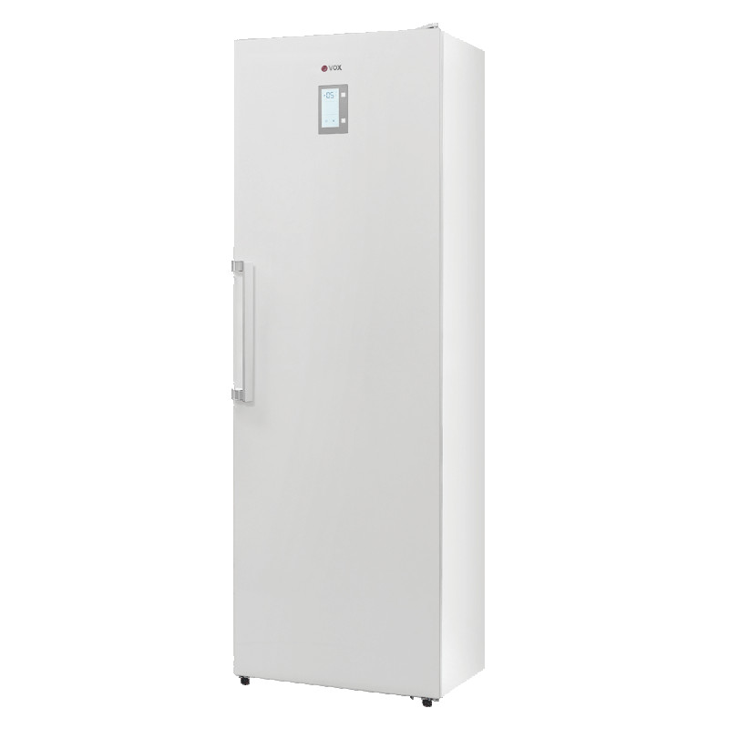FRIŽIDER VOX KS 3751 E