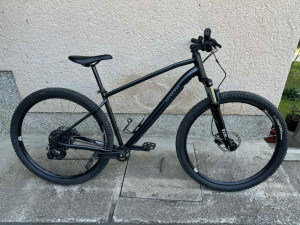 Bicikl Rockrider