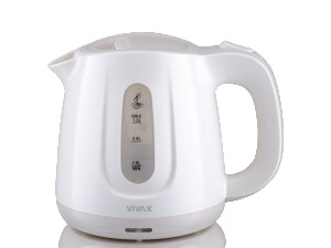 VIVAX HOME kuhalo za vodu WH-103WB