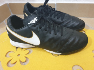 Patike NIKE Tiempo Mystic V TF br 44.5