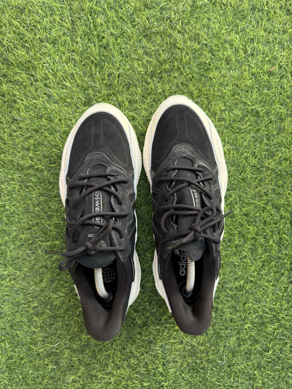 Patike Adidas Ozweego