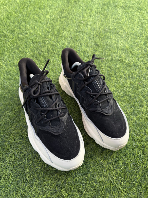 Patike Adidas Ozweego