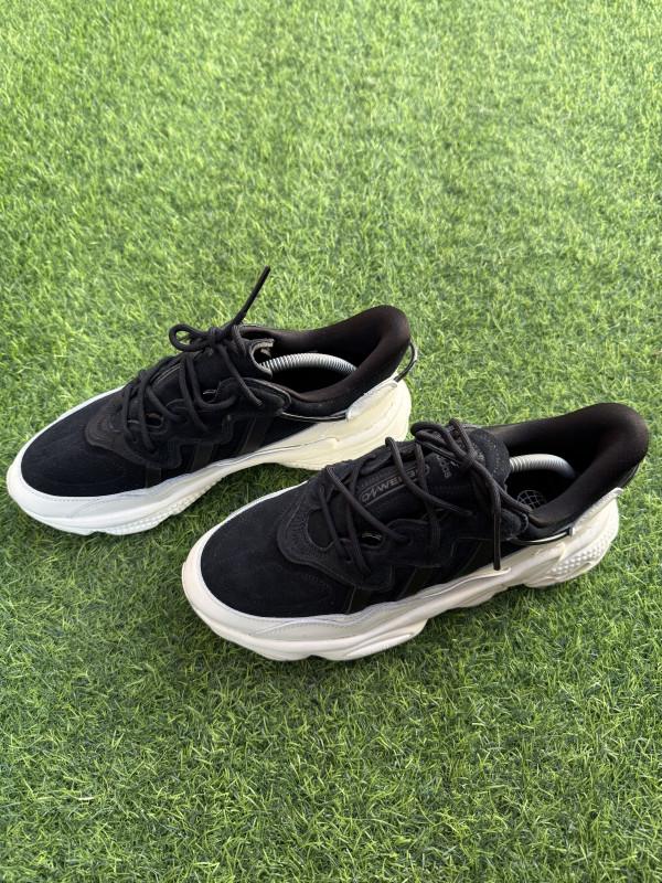 Patike Adidas Ozweego